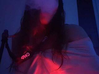 Chat video erotic Jiwooa