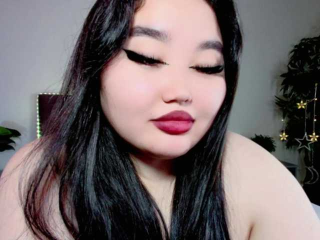 Fotografii jiyounghee ♥hi hi ♥ im jiyounghee the sexiest #asian #chubby girl is here welcome to my room #bigass #bigboobs #teen #lovense #domi #nora [666 tokens remaining]