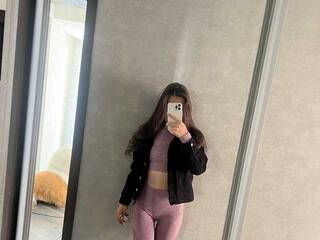 Chat video erotic Jizzboom