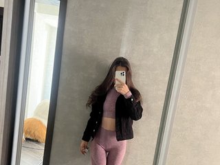 Chat video erotic Jizzboom