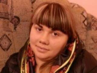 Chat video erotic jjanet