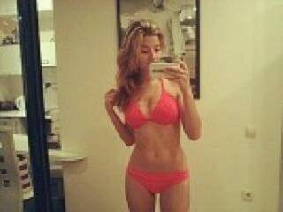 Chat video erotic jjul