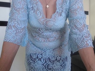 Chat video erotic _vishenka