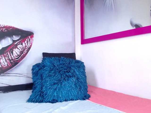 Capturi de ecran de difuzare jlagrant