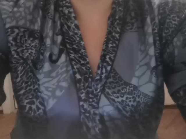 Capturi de ecran de difuzare Jlikaa