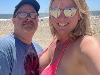 Chat video erotic jnjcoupletx