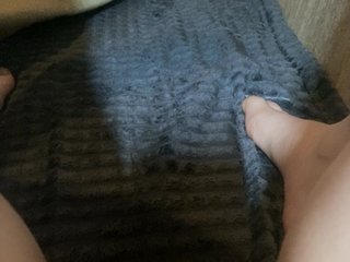 Chat video erotic jnjnjn2