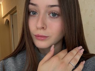 Chat video erotic JoanAlkins