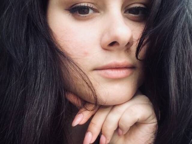 Fotografie a profilului JoannaLee