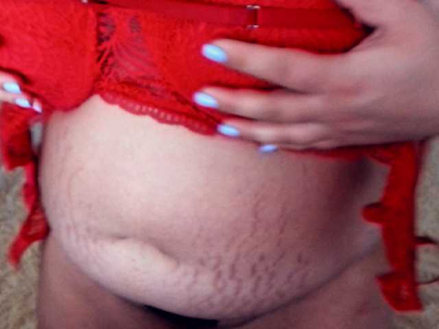 Capturi de ecran de difuzare JoannaLee