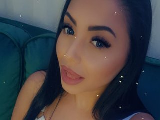 Chat video erotic JoAnneSweet