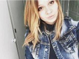 Chat video erotic jocean