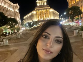 Chat video erotic Olivia_Olivia