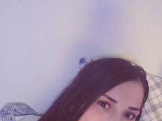 Chat video erotic jocelynne