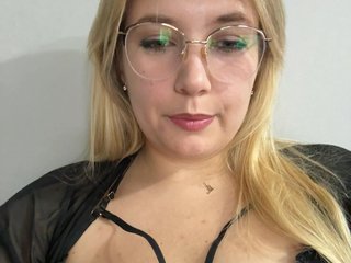 Chat video erotic Jockey-1