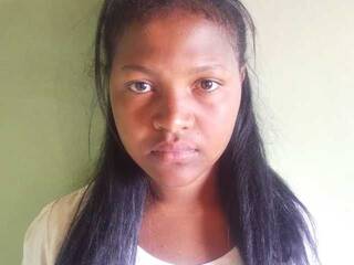 Chat video erotic Joellah