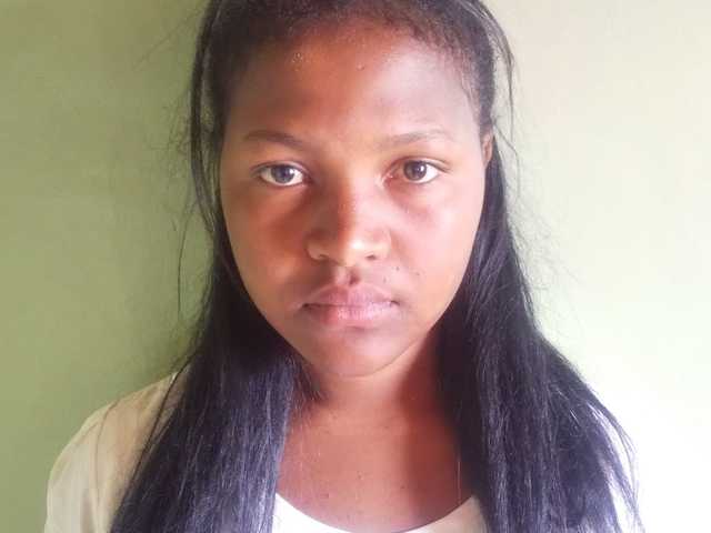 Fotografie a profilului Joellah