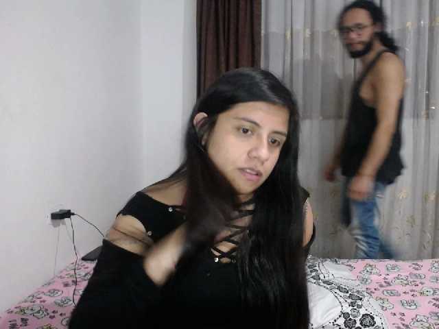 Fotografii DannynJoe #latina #sonrisa #pvt #squirt #new Let's get to know each other and know everything I can do for you