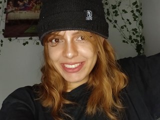 Chat video erotic JoeYang