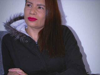 Chat video erotic johadirtylove