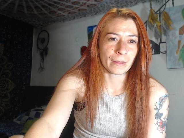 Fotografii johana-vargas #colombia #tattoos #fuck ass 1000 tokens #daddy #daddygirl #gym #feet #latina #dildo #redhead #hairy #Squir 300 tokens #new #pussy40tokens #pvt #lovense #hot # #SmallTits #naked 100 tokens