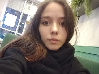 Chat video erotic JohanaContos