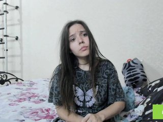 Chat video erotic JohanaContos