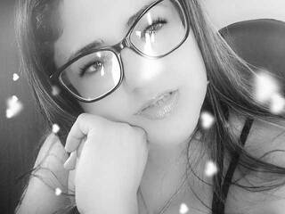 Chat video erotic Johannaeiffel