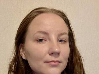 Chat video erotic jullsol