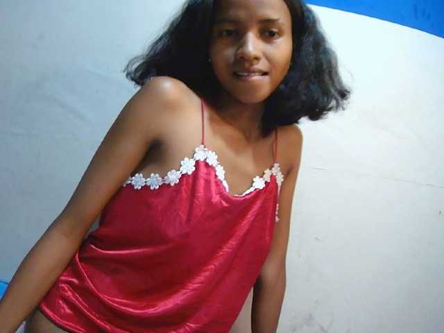 Capturi de ecran de difuzare johannesexy2