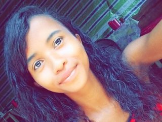 Chat video erotic Stellasexy2