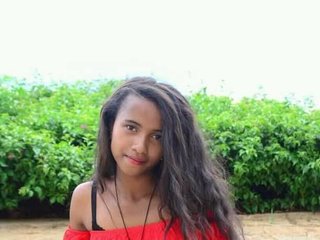 Chat video erotic ourka