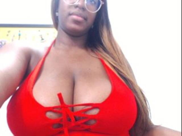 Capturi de ecran de difuzare JohariBaker