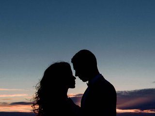 Chat video erotic JohnnyyCage