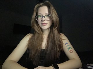 Chat video erotic JohnsieShott