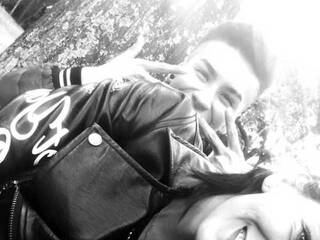 Chat video erotic Johsdam19