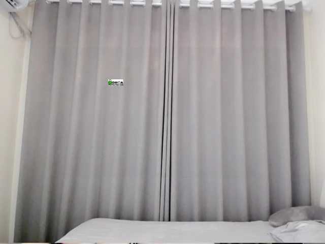 Capturi de ecran de difuzare jojo520