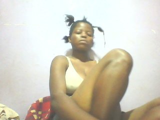 Chat video erotic jojoosiwa