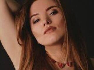 Chat video erotic jojorox