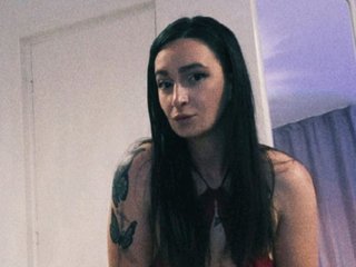 Chat video erotic JojoSinner