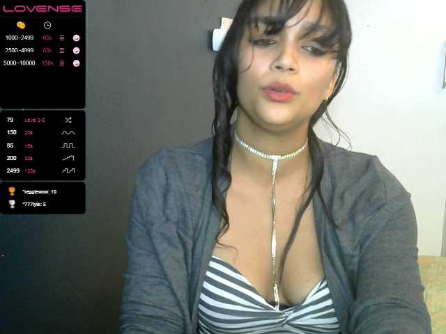 Fotografii Jojoxjohnny I'm baack.. #milf #wet #amateur #wifey #shy #sexy #angel #nakedatgoal #longhair #pvtshow #young #23 #lovensegoal #smallboobs #vocalist #gamer #chill #high #lonely