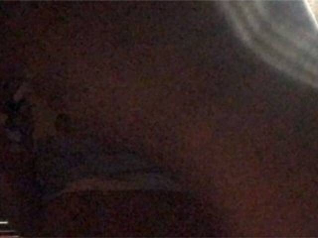 Capturi de ecran de difuzare jojulia22