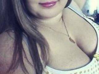 Chat video erotic joker20155