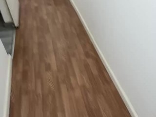 Chat video erotic JokerandHarley