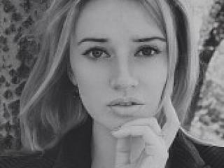 Chat video erotic jolanta