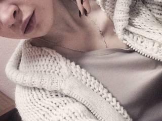 Chat video erotic jolieaa