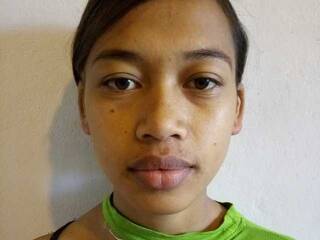 Chat video erotic Joliechica