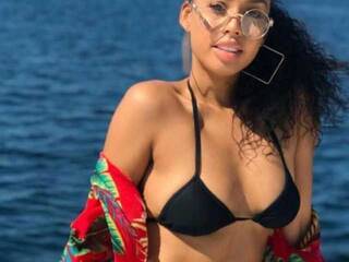 Chat video erotic Jolieculmetisse