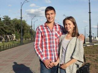 Chat video erotic JolieDuo