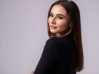 Chat video erotic JolieLust